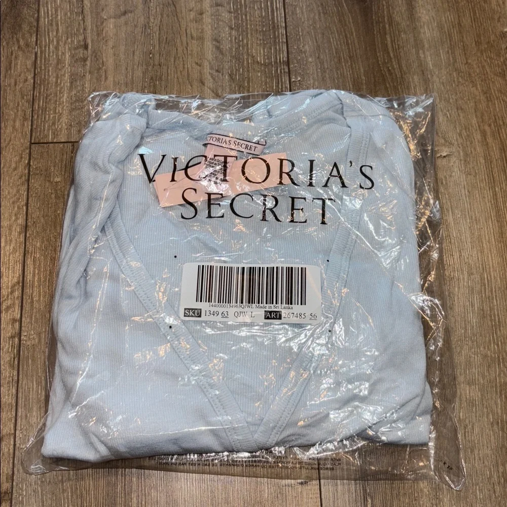 Victoria’s Secret Modal Pajama Short Set